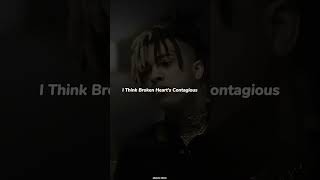 xxx tentacion sadshortsfeed ytshorts xxxtentacion popusa albumsong sadstatus xxtenations [upl. by Denie]