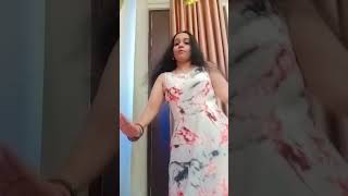 Sukriya sukriya song ytshorts ytshort like subscribe comment [upl. by Enilrem]