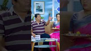 Awara Bangali movie scene l Kharaj kharaj mukherjee bangali movie [upl. by Ahsaek]