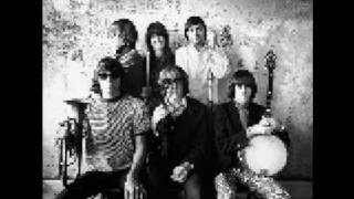 Jefferson Airplane  J P P Mc Step B Blues [upl. by Harat630]