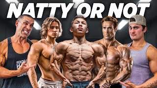 EXPOSING THE FITNESS INDUSTRY W GREG DOUCETTE [upl. by Ignacius]