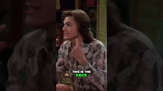 Kelso and Jackie Finally Do It That70sShow shorts [upl. by Nuriel]