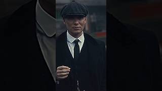 Tommy Shelby Reply To Mr Aberama Gold🥶  PEAKY BLINDERS SCENE peakyblinders shorts [upl. by Beutler721]