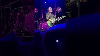 Todd Rundgren at Bearsville Theater Oct 22 2024  Worldwide Epiphany [upl. by Newob]