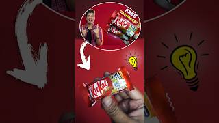 Google Pay KitKat Offer 2024  KitKat Gpay up to ₹10 Cashback Offer  How to Redeem Gpay Kitkat [upl. by Dayle]