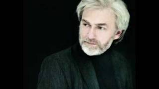 Krystian Zimerman plays Liszt concerto no 2 part 3 of 4 [upl. by Negah]