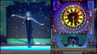 Madhuri Dixit Best Dance Performane [upl. by Lai]