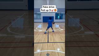 Three point shot you need to add [upl. by Llednil]