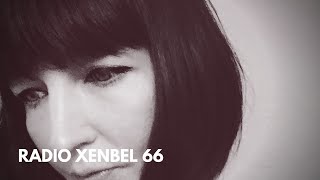 Xenia Beliayeva  Radio Xenbel 66 [upl. by Ellinej150]