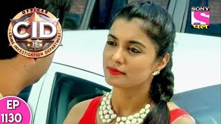 CID  सी आ डी  Episode 1130  5th August 2017 [upl. by Aryl]