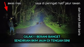 MERINDING SUARA GAMELAN JELAS BANGET  PERHATIKAN DI BELAKANG BAPAK² INI [upl. by Nohsal]