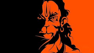 Bajrang Song 2024 DJ  Bajrang Dal  Jai Shree Ram  Chatrapati Shivaji Maharaj  Ram Navami 2024 [upl. by Acebber321]