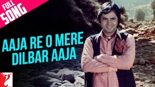 Mere Ghar Aayi Ek Nanhi Pari  Kabhi Kabhie  Amitabh Waheeda  Lata  Kids Song  Hindi Old Song [upl. by Venn]