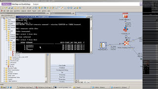 Datastage Training Videos  Part 3 [upl. by Ilaire936]