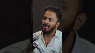 Periyonelive songadujeevithamMahin P Basheer [upl. by Noitna]