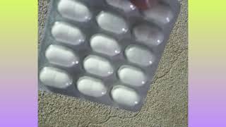 Aceclofenac paracetamol amp serratiopeptidase tablets uses in hindi  Diclokind plus tablet Dolokind [upl. by Solly]