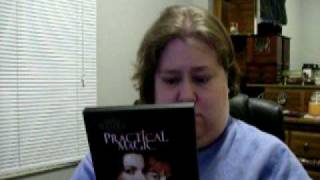 Movie Review  Practical Magic [upl. by Dwane691]