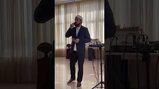 Нашид врек нашид islamicvideo islam muhammadﷺ [upl. by Naggem]