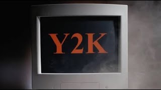 Y2K a mini EAS Scenario [upl. by Loren]