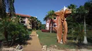 Memories Varadero Cuba Resort REVIEW full review [upl. by Jaela458]