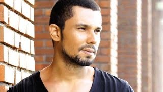 Randeep Hooda Adopts French Accent  BT [upl. by Kurys]