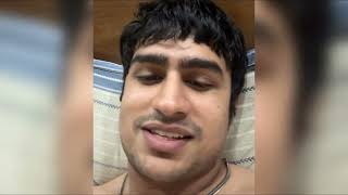 Nakul Dhull  Mithu Don That is called Real Power  Mittu Don Real Power  New Video Nakul Dhull [upl. by Fanchette]