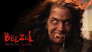 BEEZEL  Official Teaser Trailer [upl. by Eimaral]