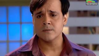 Byaah Hamari Bahoo Ka  Episode 61  20th August 2012 [upl. by Roma]