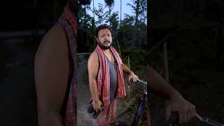 🔥 বাবা Vs মেয়ে 🔥 bangla comedy video 🤣 funnyvideo sorts comedyvideo banglacomedy funny [upl. by Hubey]