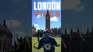 London Vibes  london londonlife varunawasthi vlog [upl. by Shafer]