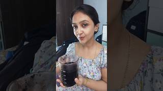 Alkanet root pros amp Cons🤯 Natural Ingredients😳anbudanpriya shortvideo [upl. by Orly738]