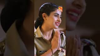 Madam sir 😂😂 tv entertainment drama 😆😆 serial 💕😆😆funny comedy [upl. by Aynos]