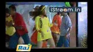 12B  Movie Song Yeaku Thappa [upl. by Ahsieken]