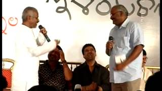 ilaiyaraaja testing keeravani [upl. by Nigel653]