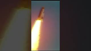 Watch Space Shuttle Challenger Explosion 1986 HD spaceshuttleexplosion spaceshuttledisaster [upl. by Yedrahs191]