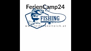 Feriencamp Short [upl. by Mcgee828]