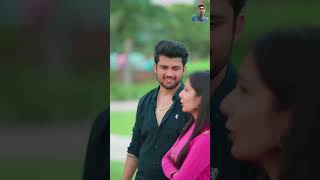 Sacha pyar kabhi nahi marta hai shortsfeed emotional lovelylovestory love sad trendingshorts [upl. by Onitsirc911]