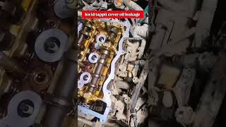 kwid 2024 automobile mechancial viral shortsvideo moradabad [upl. by Lobell221]