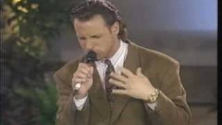 Gaither Vocal Band  quotTemporary Homequot  1991 [upl. by Redman]