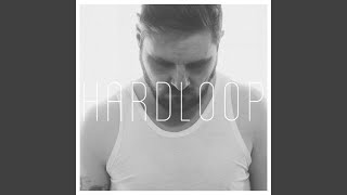 Hardloop feat Janie Bay [upl. by Cordula]