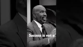 You will fail  MOTIVATIONAL viralvideo motivation viral [upl. by Irdua512]