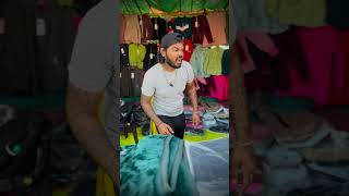 😂🍪🔥 Achaa chuna lga Diya aaj to😂😂comedy youtubeshorts shortvideo trending trendingshorts [upl. by Gabie]