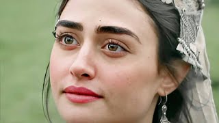 Halima Sultan fight scene 🗡️ ❤️ l Ertugrul ghazil itssanofar [upl. by Dodwell166]