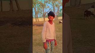 Hindi gana per type karo viral trending ka do tag video share ka contact karo [upl. by Aryad678]