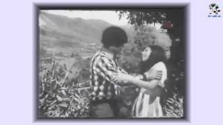 LOKEY JEEWATH WANNATA  Latha Walpola 720P HD STEREO [upl. by Atinit]