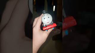 thomas and friends all engines go toys [upl. by Alesig274]