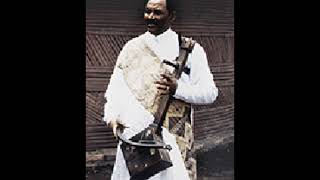 Best Ethiopian azmari masinko music collection [upl. by Trey827]