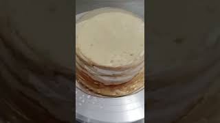 Vanilla cake recipe [upl. by Emmet]