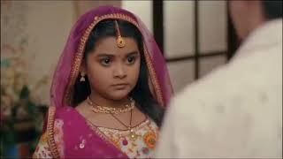 vansh sayani and shreya patel balika vadhu 2 shreyanshRanjha [upl. by Adnowat]