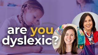 Dyslexia Testing  Using The Shaywitz DyslexiaScreen™️ [upl. by Nevet26]